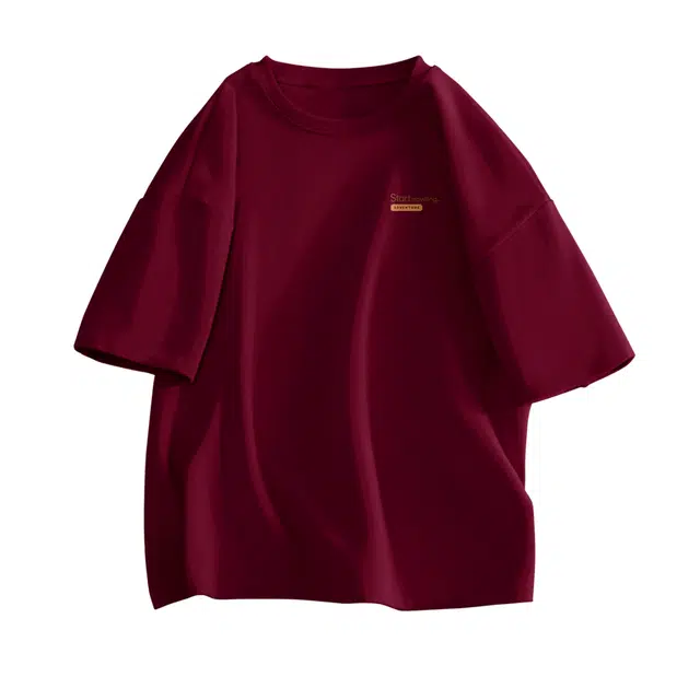 DEBRAND T