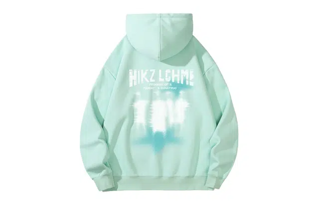 HIKZ
