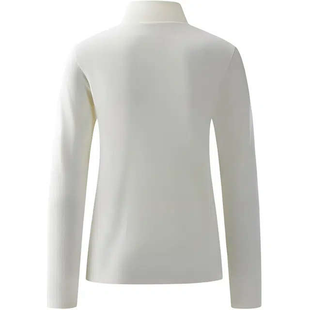KOLON SPORT Basic T