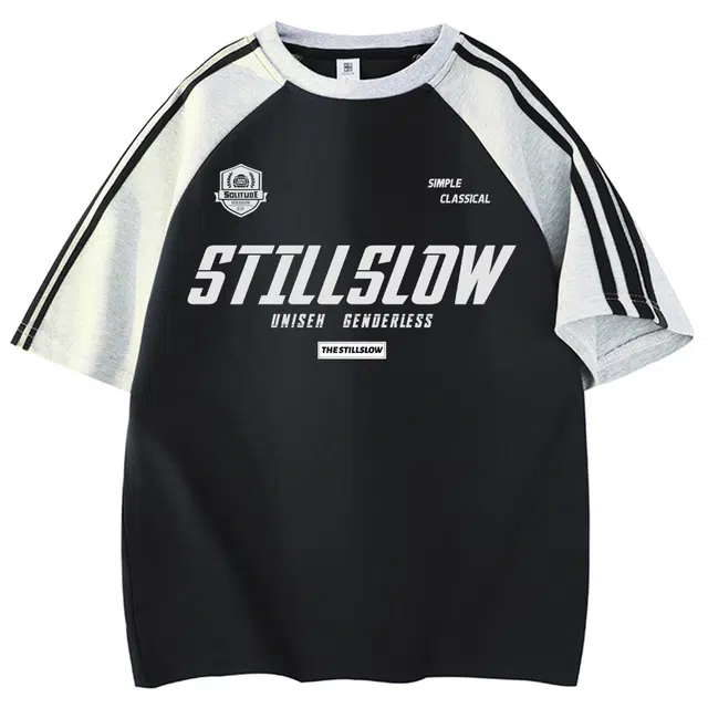 Stillslow T