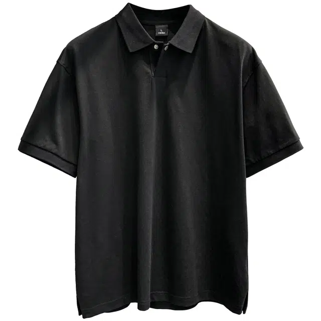 YGQPZHZ Polo