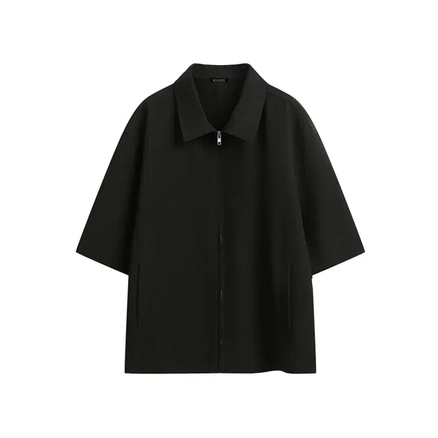 oversize