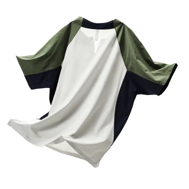 Ganbostore T