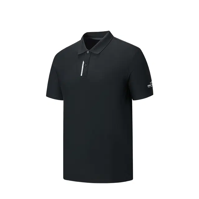 logoPolo