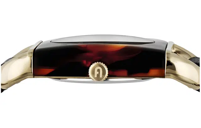 Furla 28mm 50 WW00017009L2