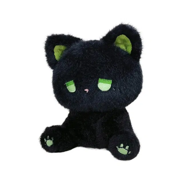 JIUFEN 22cm