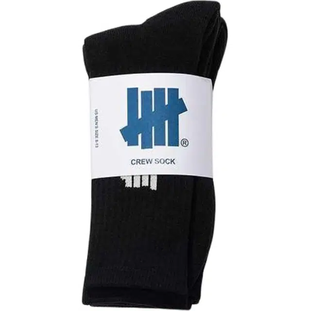 UNDEFEATED SS25 logo 3