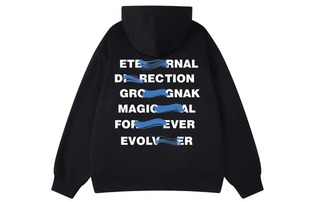 GROGNAK