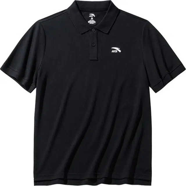 Anta LOGOPolo