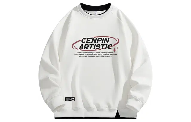 CENPIN T