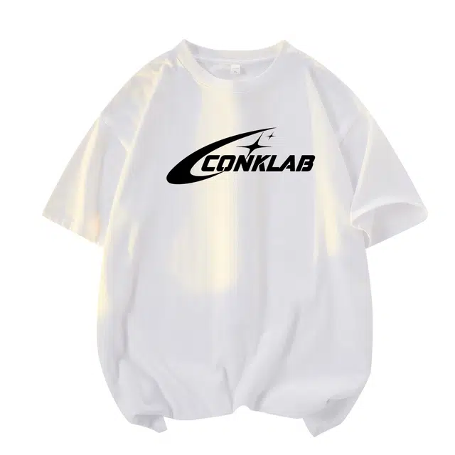 CONKLAB T