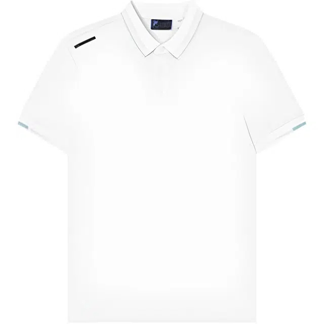 FILA Polo