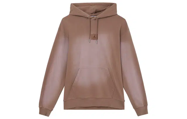 Jordan Flight Fleece
