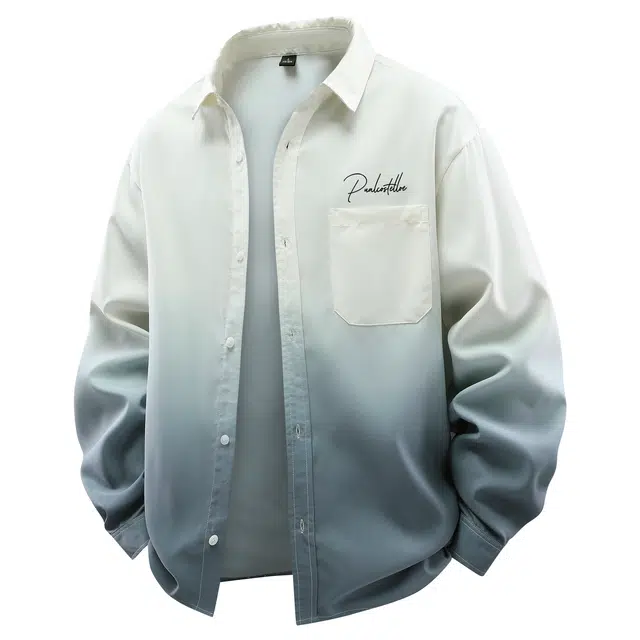 PAUL COSTELLOE VINTAGELOGO