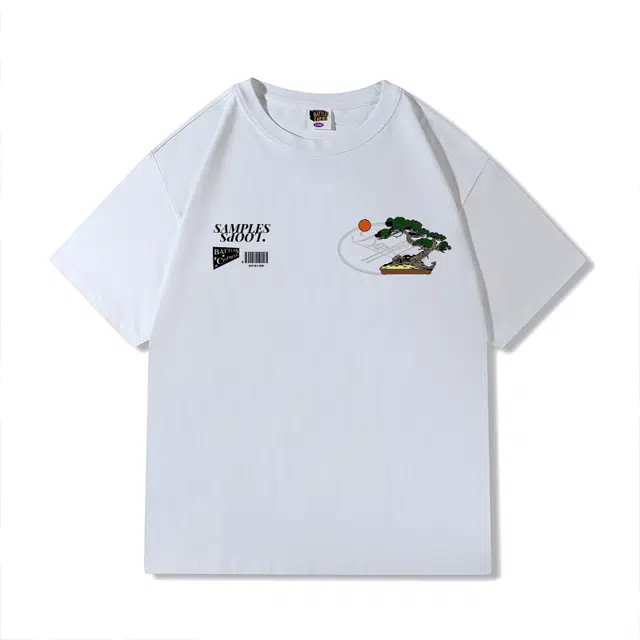 BATTLES EMPIRE T