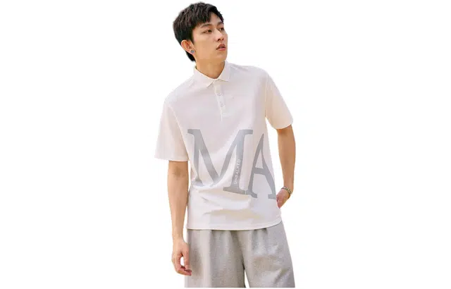 tonlion Polo