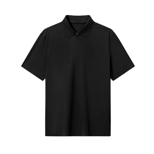T Polo