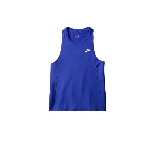 Brooks Atmosphere Singlet 3.0