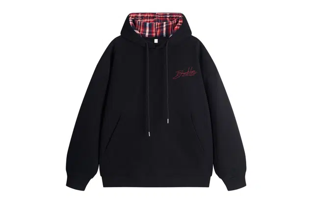 Mimx Homme 420g