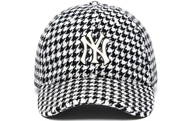 MLB