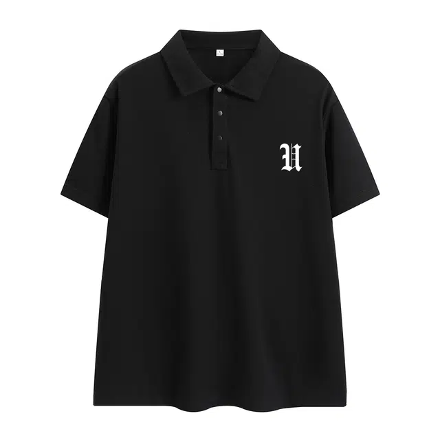 UNRML Polo