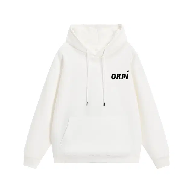 OKPI
