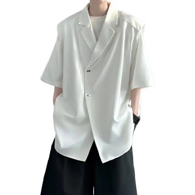 VIPGOOSE