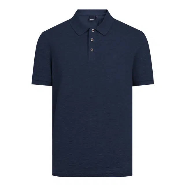 DANIEL HECHTER Polo