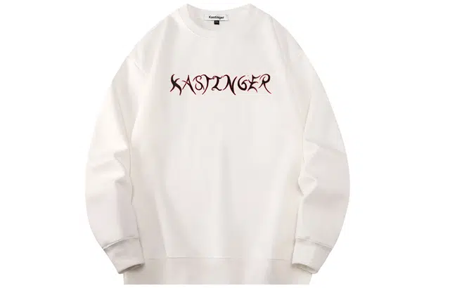 Kastinger