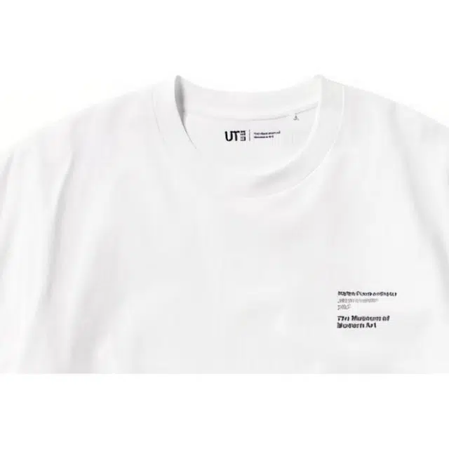 UNIQLO T