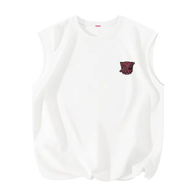 TRANSFORMERS t