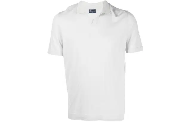 Drumohr PoloPolo