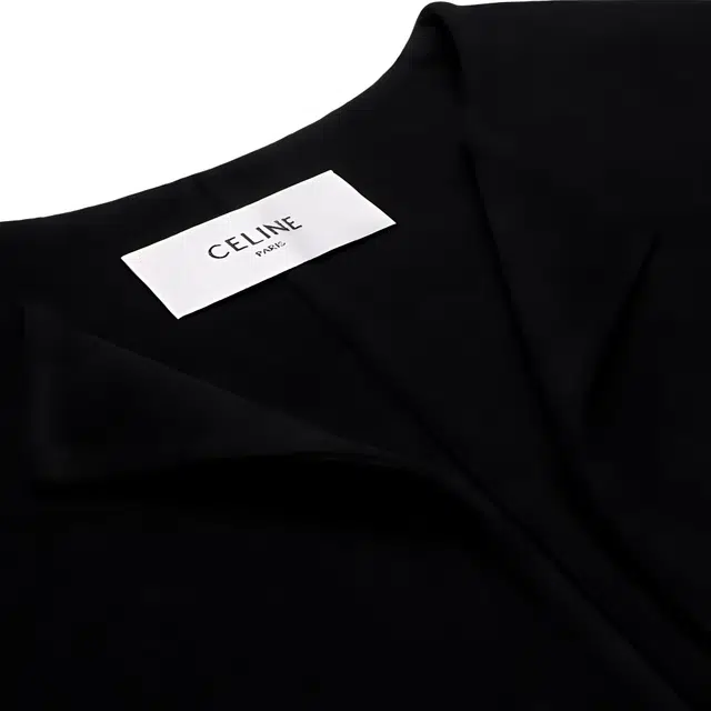 CELINE FW24