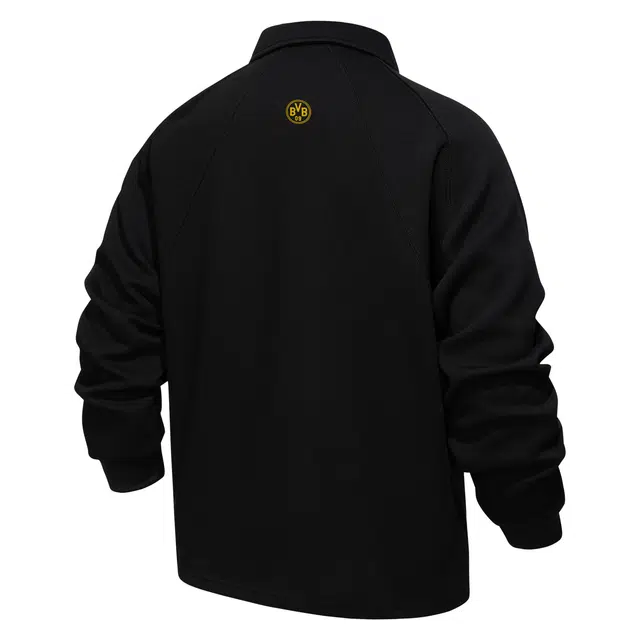 LOGOPolo