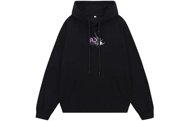 AI3
