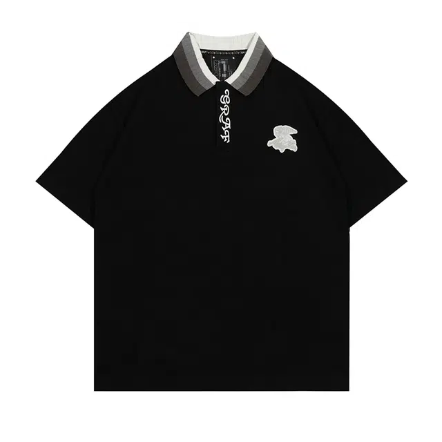 GRAF AK Polo