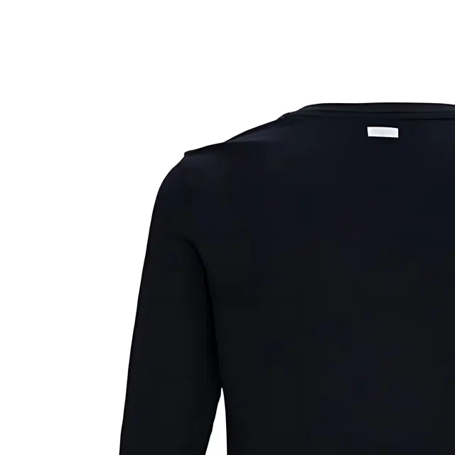 MaxMara T