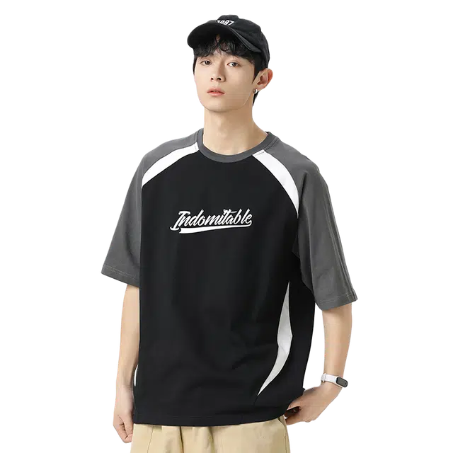 Evil lions T