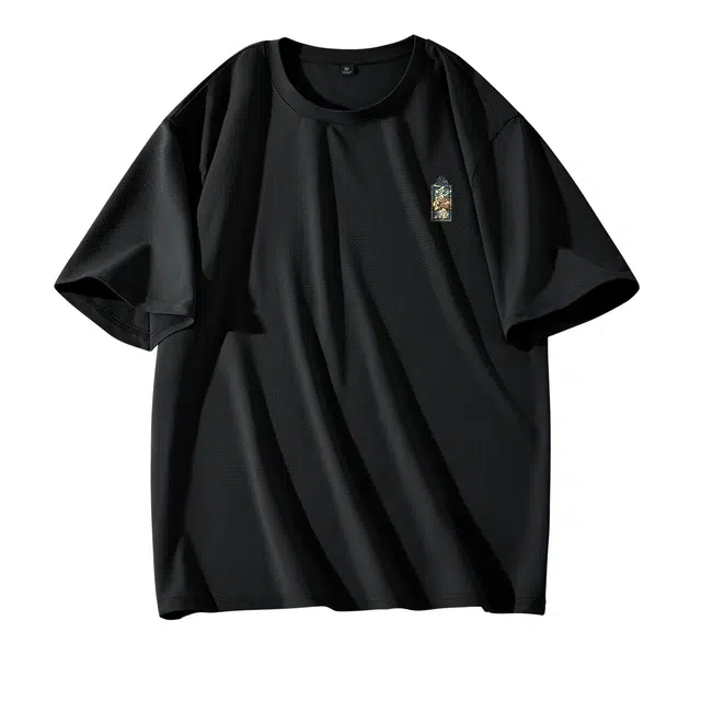 DEBRAND T