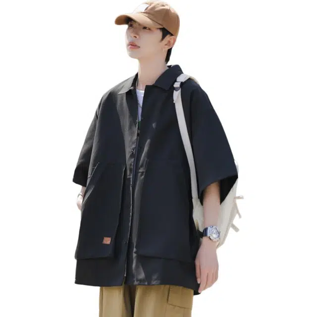 OG96 LAB