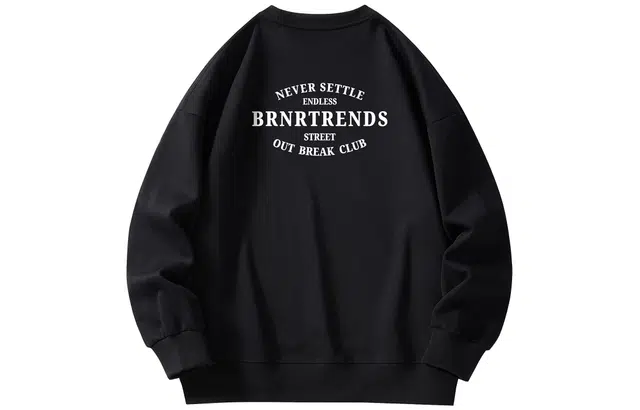 BRNR