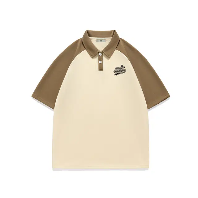 MX MEDX LogoPolo