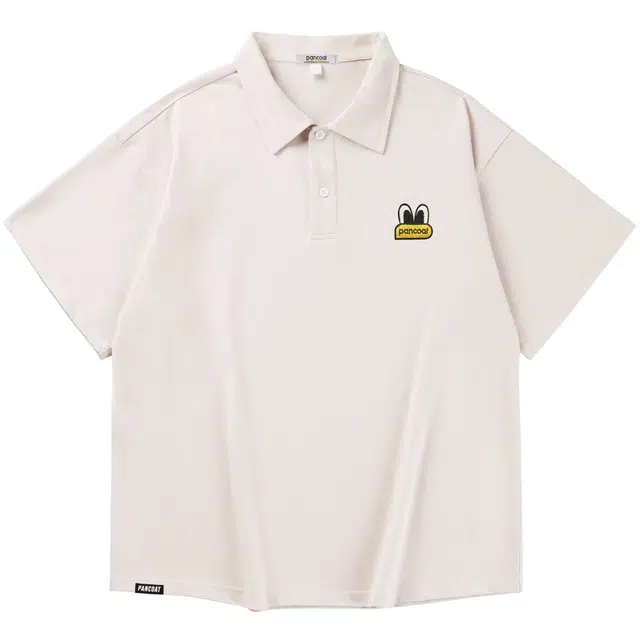 Pancoat LogoPolo