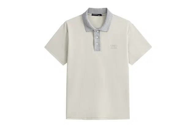 GXG Polo