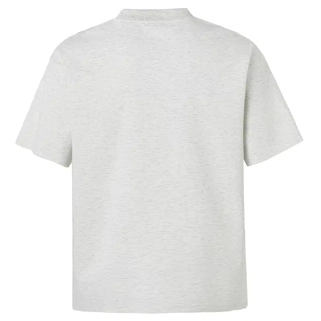 MARK WAFFLE T