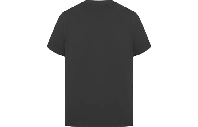 UR T