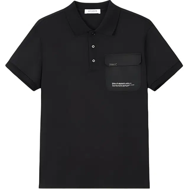 DEGAIA Polo