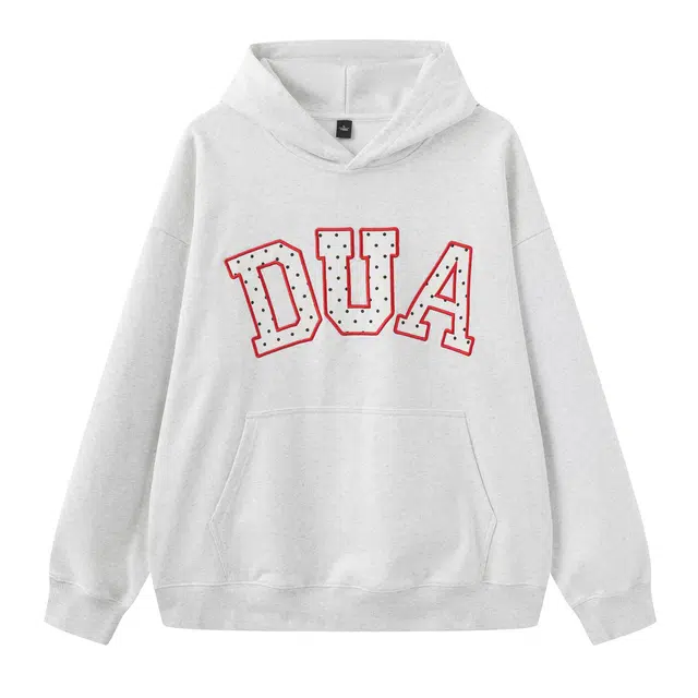 Duamin