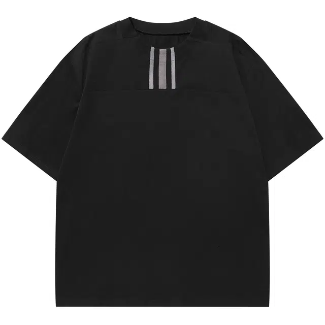 NOAHGIGI T