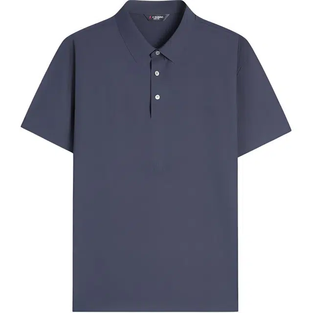 K-BOXING Polo